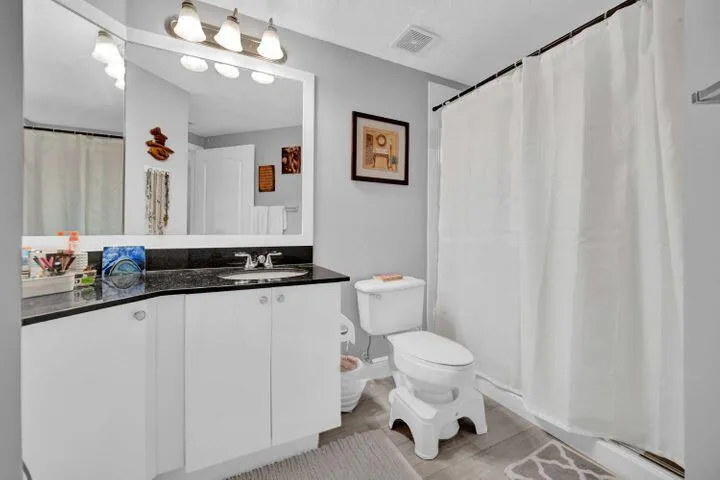 legacy bath 2 11024