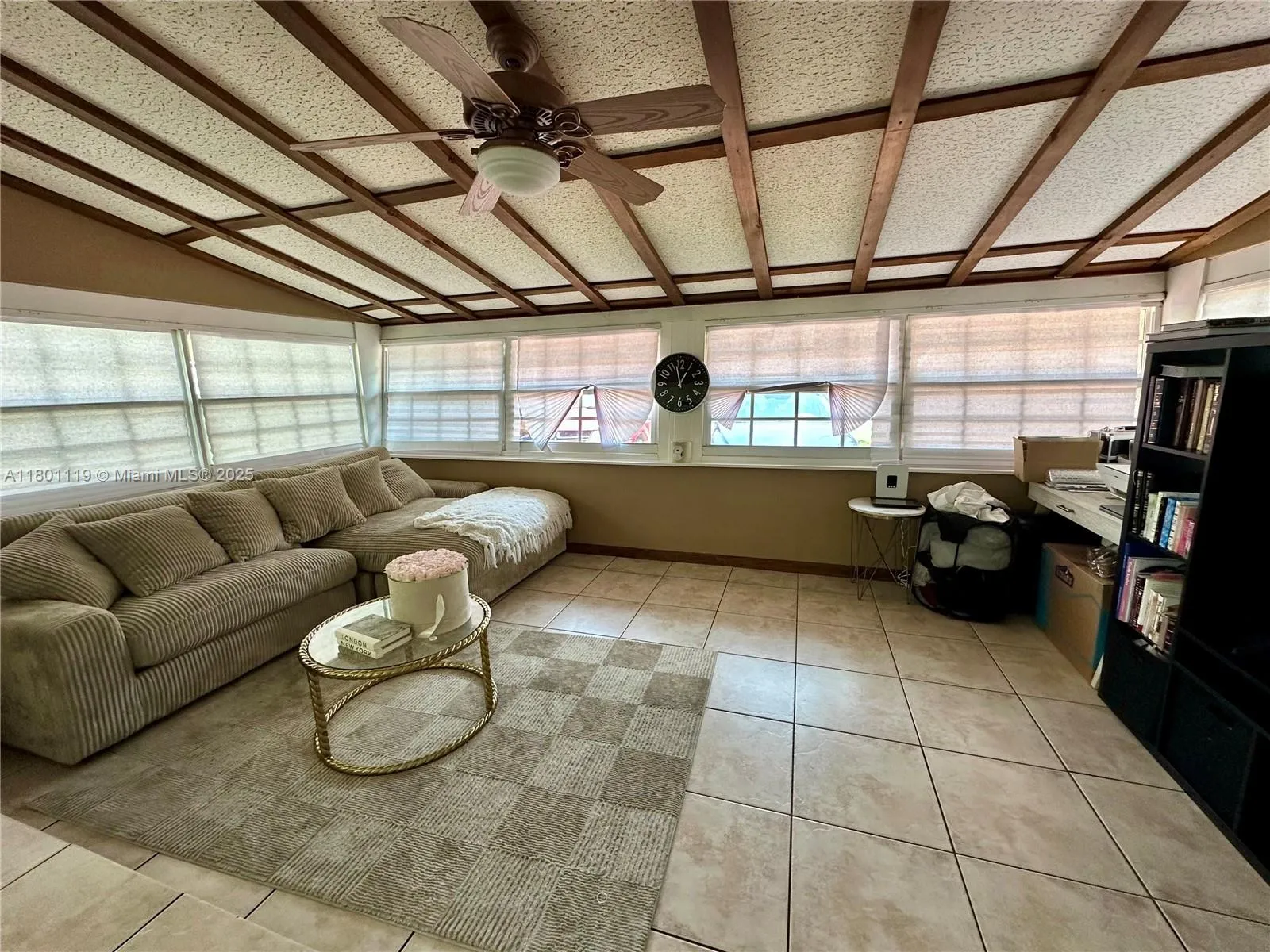 21000 Ne 26th Ave, Miami, Florida 33180, Miami, Florida 33180, 3 Bedrooms Bedrooms, ,2 BathroomsBathrooms,Residential,For Sale,21000 Ne 26th Ave, Miami, Florida 33180,A11801119 21000 Ne 26th Ave, Miami, Florida 33180, Miami, Florida 33180, 3 Bedrooms Bedrooms, ,2 BathroomsBathrooms,Residential,For Sale,21000 Ne 26th Ave, Miami, Florida 33180,A11801119