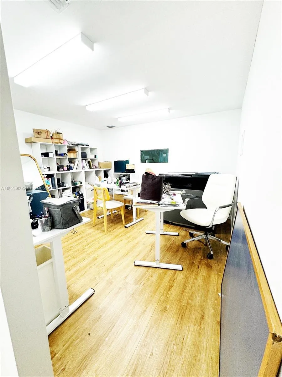 3960 W 16th Ave 204, Hialeah, Florida 33012, Hialeah, Florida 33012, ,Commercial Sale,For Sale,3960 W 16th Ave 204, Hialeah, Florida 33012,A11809452