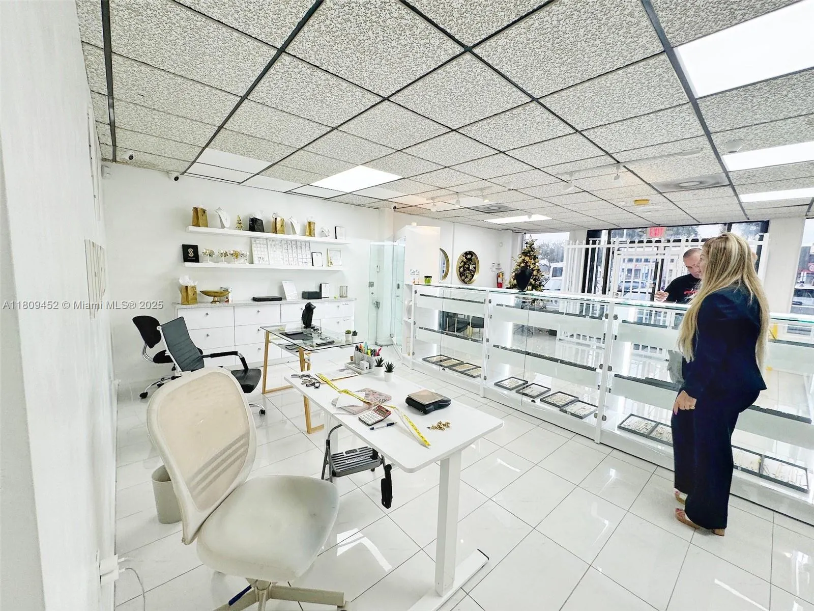 3960 W 16th Ave 204, Hialeah, Florida 33012, Hialeah, Florida 33012, ,Commercial Sale,For Sale,3960 W 16th Ave 204, Hialeah, Florida 33012,A11809452