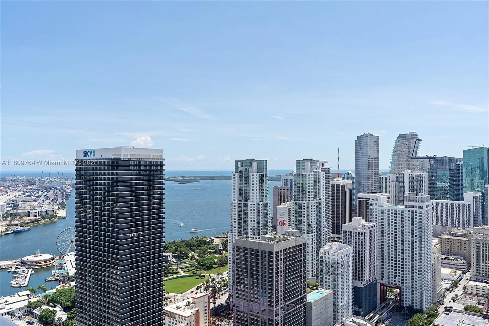 601 Ne 1st Ave 4907, Miami, Florida 33132, Miami, Florida 33132, 1 Bedroom Bedrooms, ,1 BathroomBathrooms,Residential Lease,For Rent,601 Ne 1st Ave 4907, Miami, Florida 33132,A11809764 601 Ne 1st Ave 4907, Miami, Florida 33132, Miami, Florida 33132, 1 Bedroom Bedrooms, ,1 BathroomBathrooms,Residential Lease,For Rent,601 Ne 1st Ave 4907, Miami, Florida 33132,A11809764