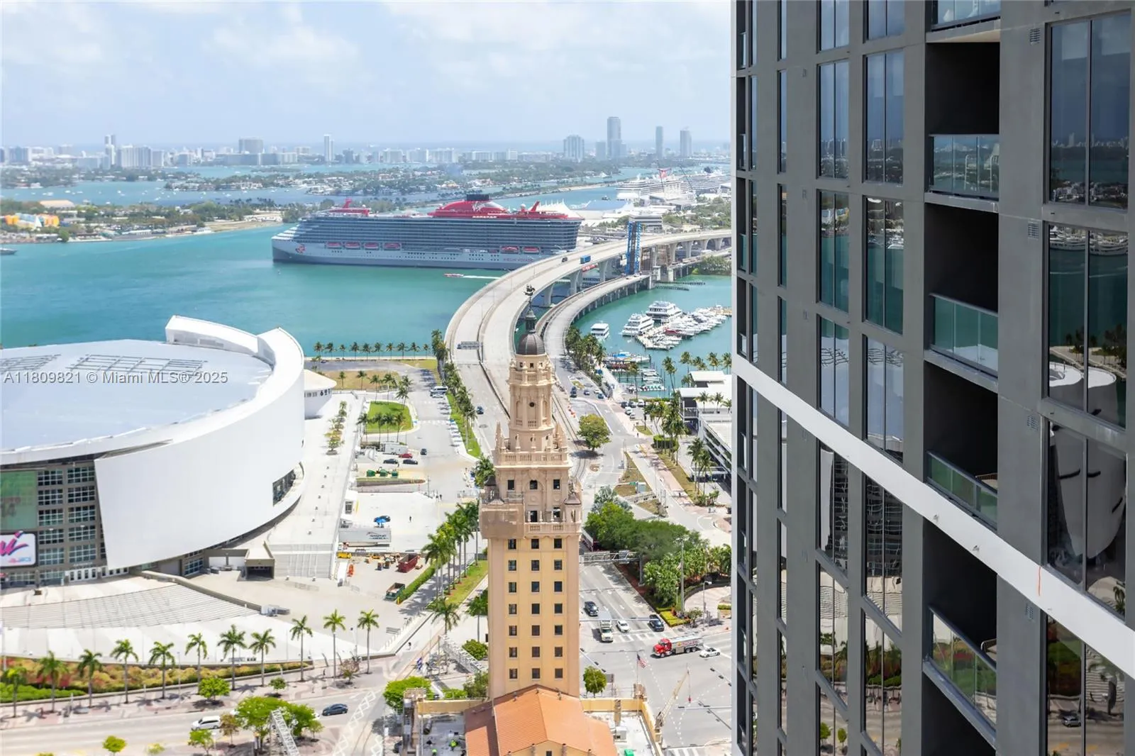 159 Ne 6th St 3001, Miami, Florida 33132, Miami, Florida 33132, 2 Bedrooms Bedrooms, ,2 BathroomsBathrooms,Residential Lease,For Rent,159 Ne 6th St 3001, Miami, Florida 33132,A11809821 159 Ne 6th St 3001, Miami, Florida 33132, Miami, Florida 33132, 2 Bedrooms Bedrooms, ,2 BathroomsBathrooms,Residential Lease,For Rent,159 Ne 6th St 3001, Miami, Florida 33132,A11809821
