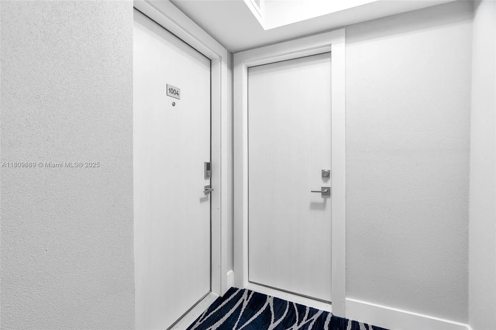 1904 S Ocean Dr 1004, Hallandale Beach, Florida 33, Hallandale Beach, Florida 33009, 2 Bedrooms Bedrooms, ,2 BathroomsBathrooms,Residential,For Sale,1904 S Ocean Dr 1004, Hallandale Beach, Florida 33,A11809889 1904 S Ocean Dr 1004, Hallandale Beach, Florida 33, Hallandale Beach, Florida 33009, 2 Bedrooms Bedrooms, ,2 BathroomsBathrooms,Residential,For Sale,1904 S Ocean Dr 1004, Hallandale Beach, Florida 33,A11809889