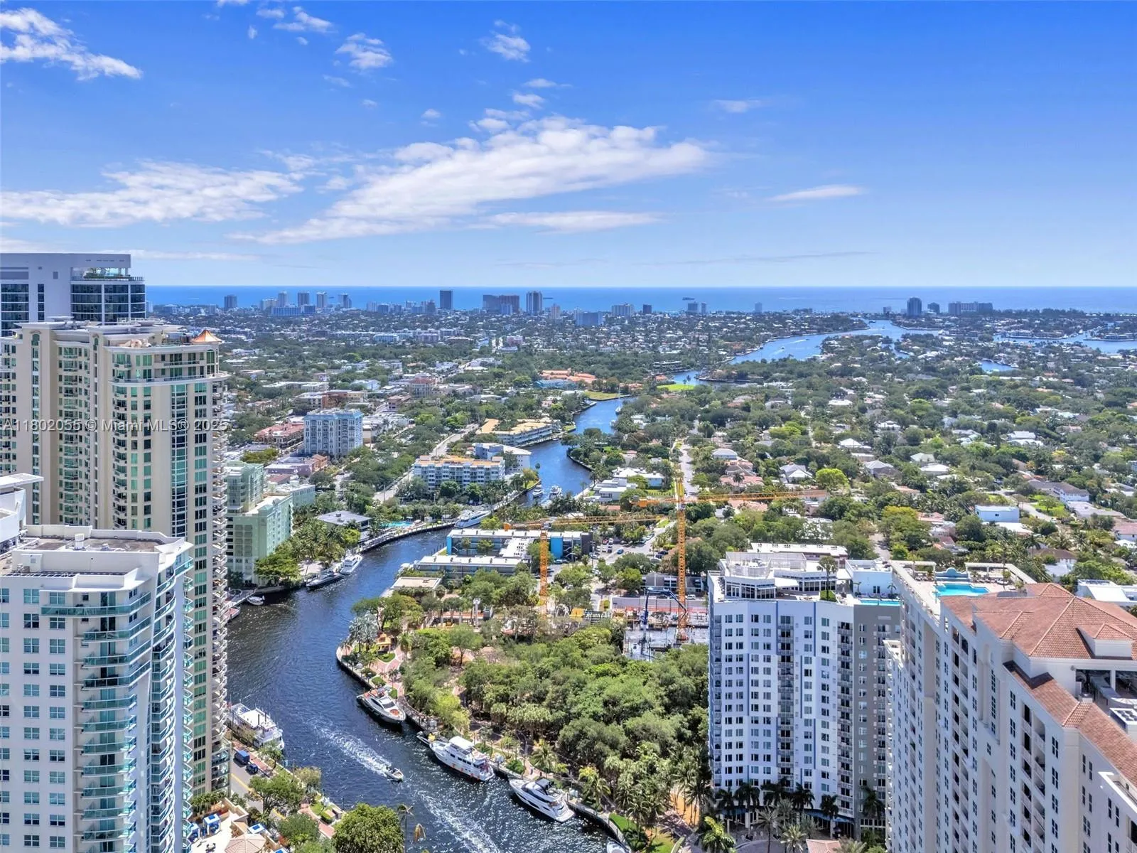 511 Se 5th Ave, Fort Lauderdale, Florida 33301, Fort Lauderdale, Florida 33301, ,Business Opportunity,For Sale,511 Se 5th Ave, Fort Lauderdale, Florida 33301,A11802055