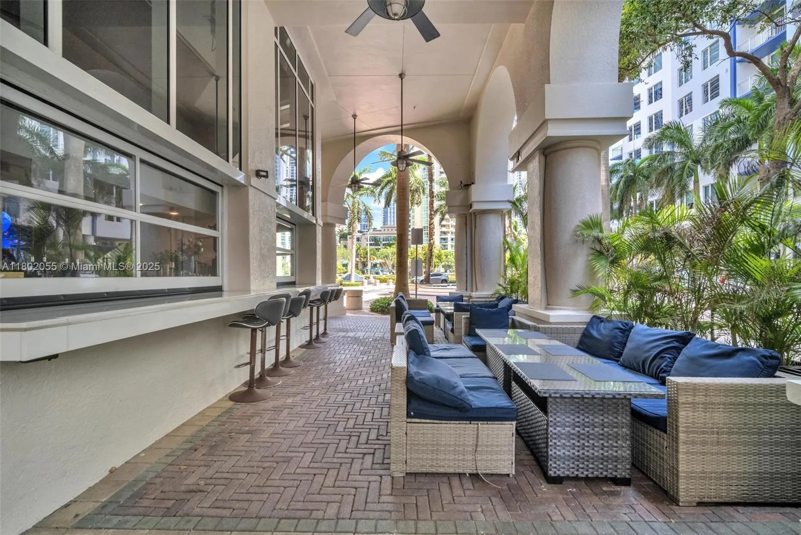 511 Se 5th Ave, Fort Lauderdale, Florida 33301, Fort Lauderdale, Florida 33301, ,Business Opportunity,For Sale,511 Se 5th Ave, Fort Lauderdale, Florida 33301,A11802055