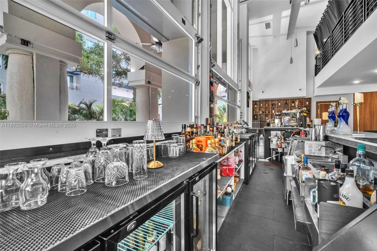 511 Se 5th Ave, Fort Lauderdale, Florida 33301, Fort Lauderdale, Florida 33301, ,Business Opportunity,For Sale,511 Se 5th Ave, Fort Lauderdale, Florida 33301,A11802055