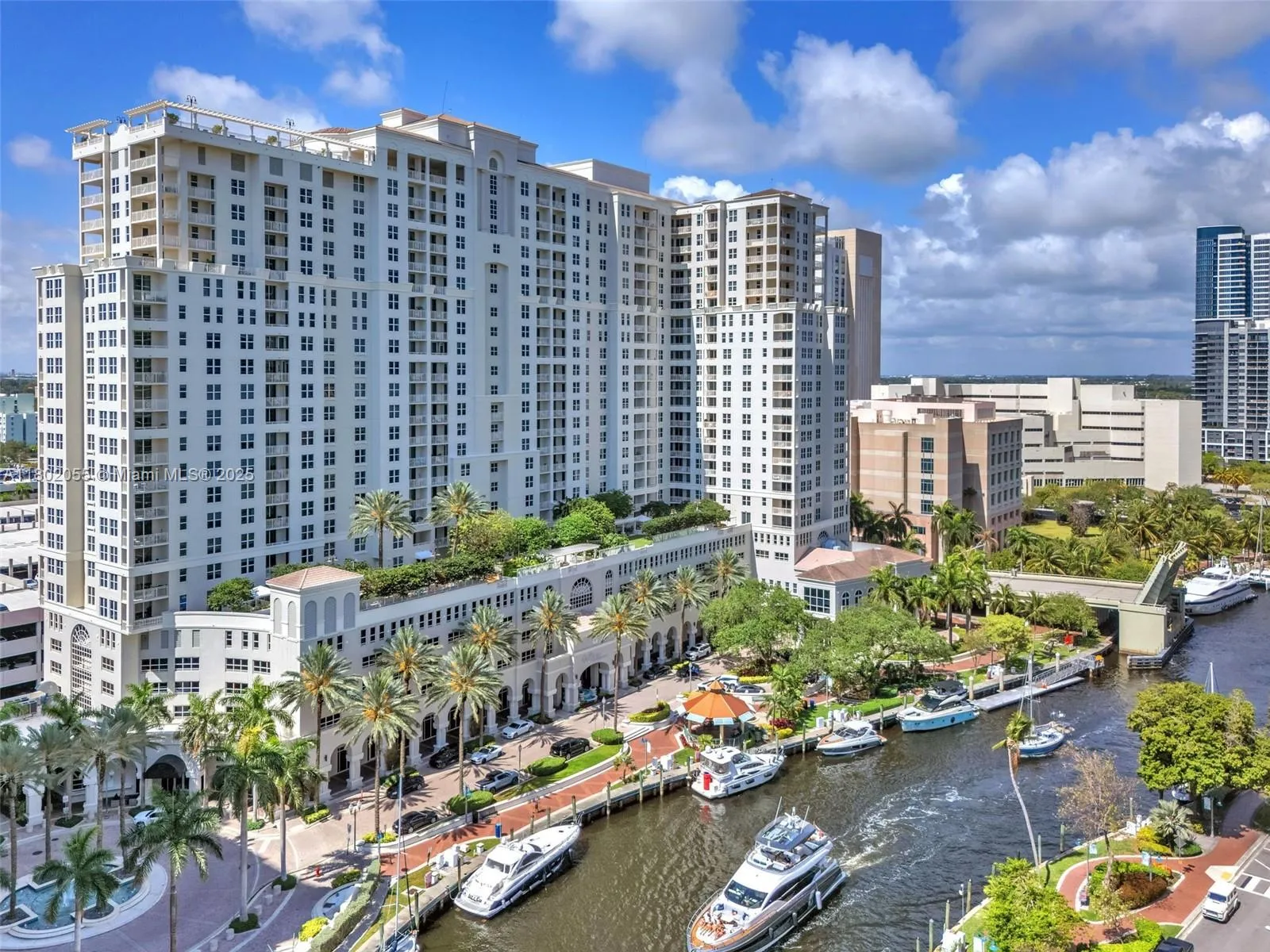 511 Se 5th Ave, Fort Lauderdale, Florida 33301, Fort Lauderdale, Florida 33301, ,Business Opportunity,For Sale,511 Se 5th Ave, Fort Lauderdale, Florida 33301,A11802055