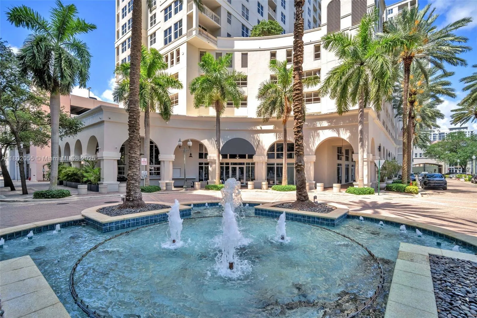 511 Se 5th Ave, Fort Lauderdale, Florida 33301, Fort Lauderdale, Florida 33301, ,Business Opportunity,For Sale,511 Se 5th Ave, Fort Lauderdale, Florida 33301,A11802055