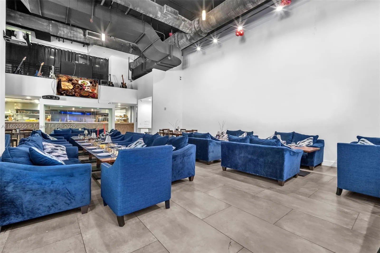 511 Se 5th Ave, Fort Lauderdale, Florida 33301, Fort Lauderdale, Florida 33301, ,Business Opportunity,For Sale,511 Se 5th Ave, Fort Lauderdale, Florida 33301,A11802055