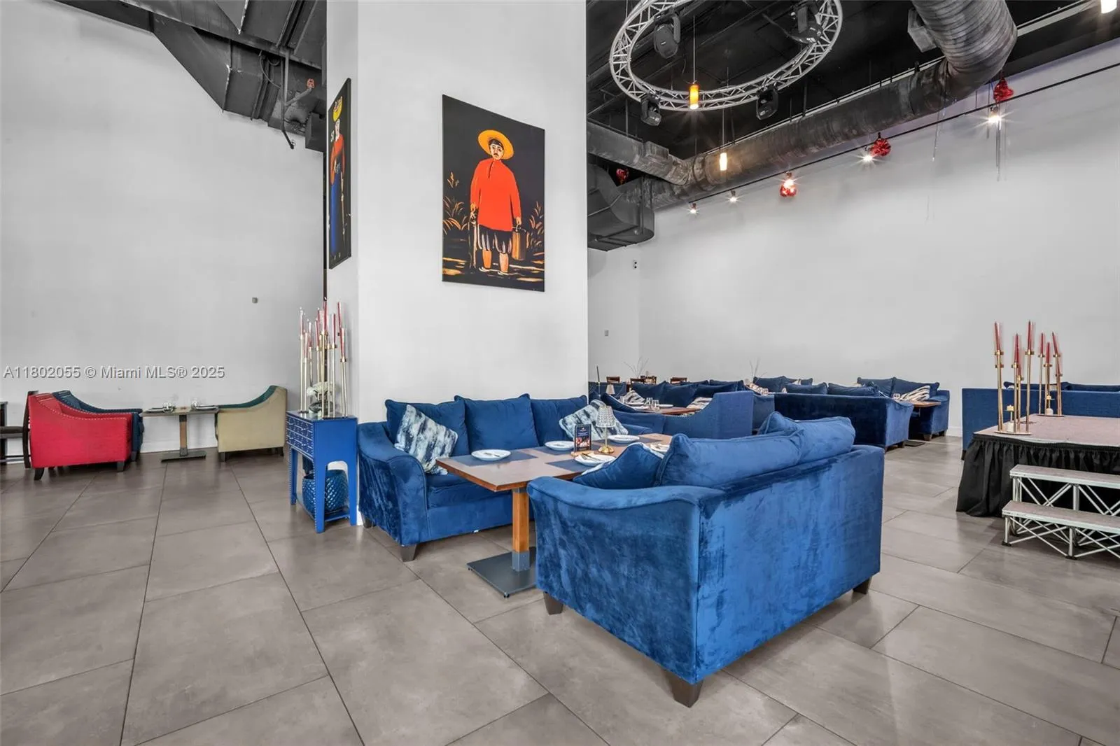 511 Se 5th Ave, Fort Lauderdale, Florida 33301, Fort Lauderdale, Florida 33301, ,Business Opportunity,For Sale,511 Se 5th Ave, Fort Lauderdale, Florida 33301,A11802055