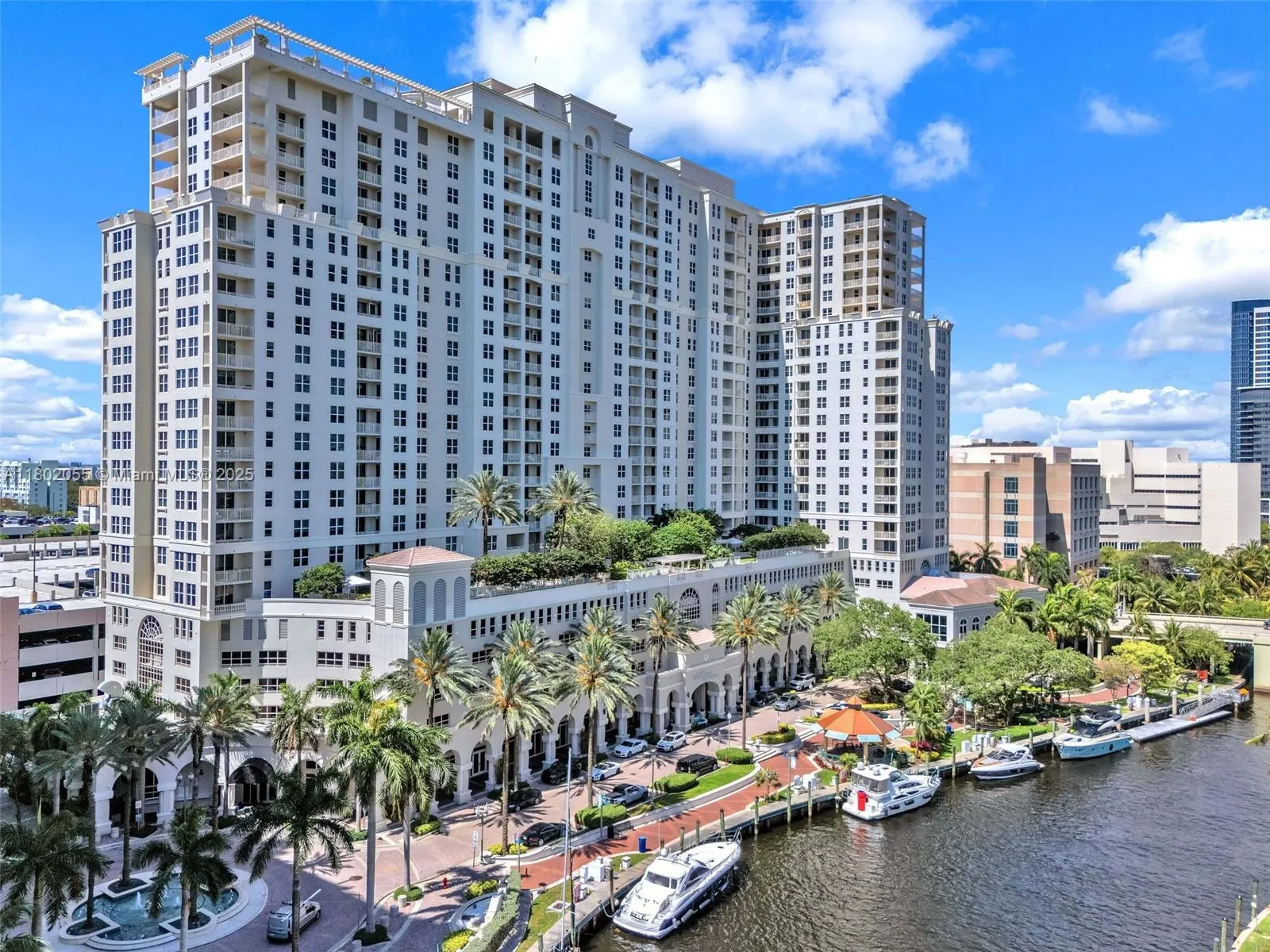 511 Se 5th Ave, Fort Lauderdale, Florida 33301, Fort Lauderdale, Florida 33301, ,Business Opportunity,For Sale,511 Se 5th Ave, Fort Lauderdale, Florida 33301,A11802055