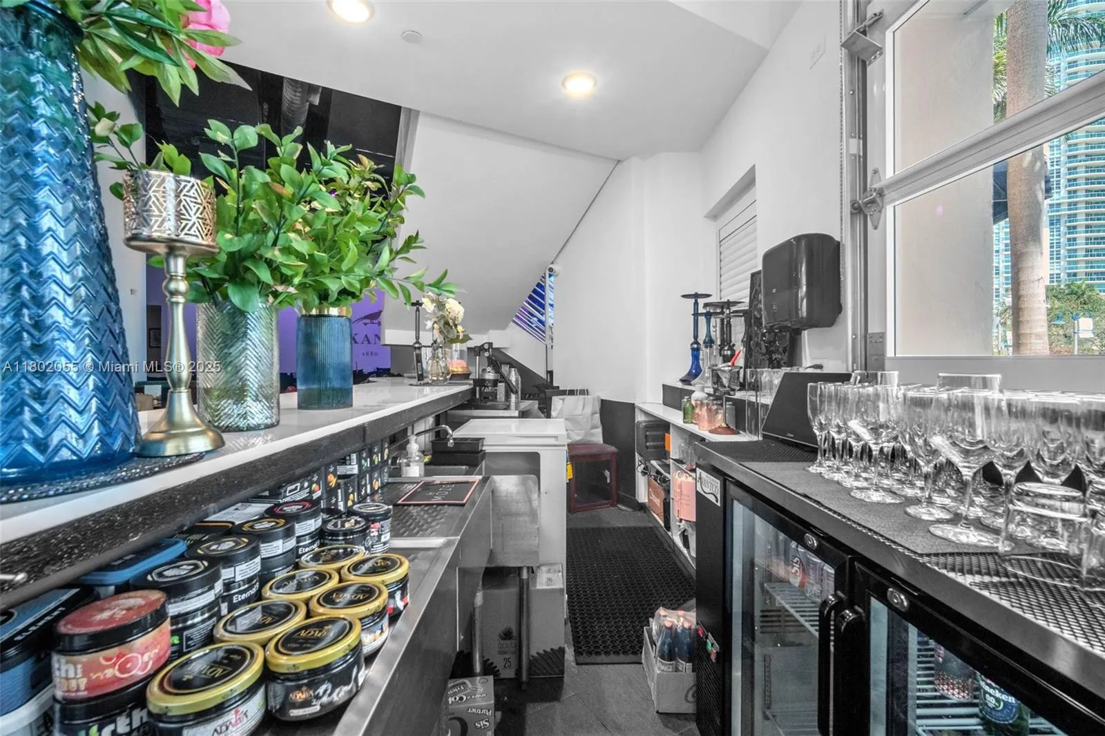 511 Se 5th Ave, Fort Lauderdale, Florida 33301, Fort Lauderdale, Florida 33301, ,Business Opportunity,For Sale,511 Se 5th Ave, Fort Lauderdale, Florida 33301,A11802055