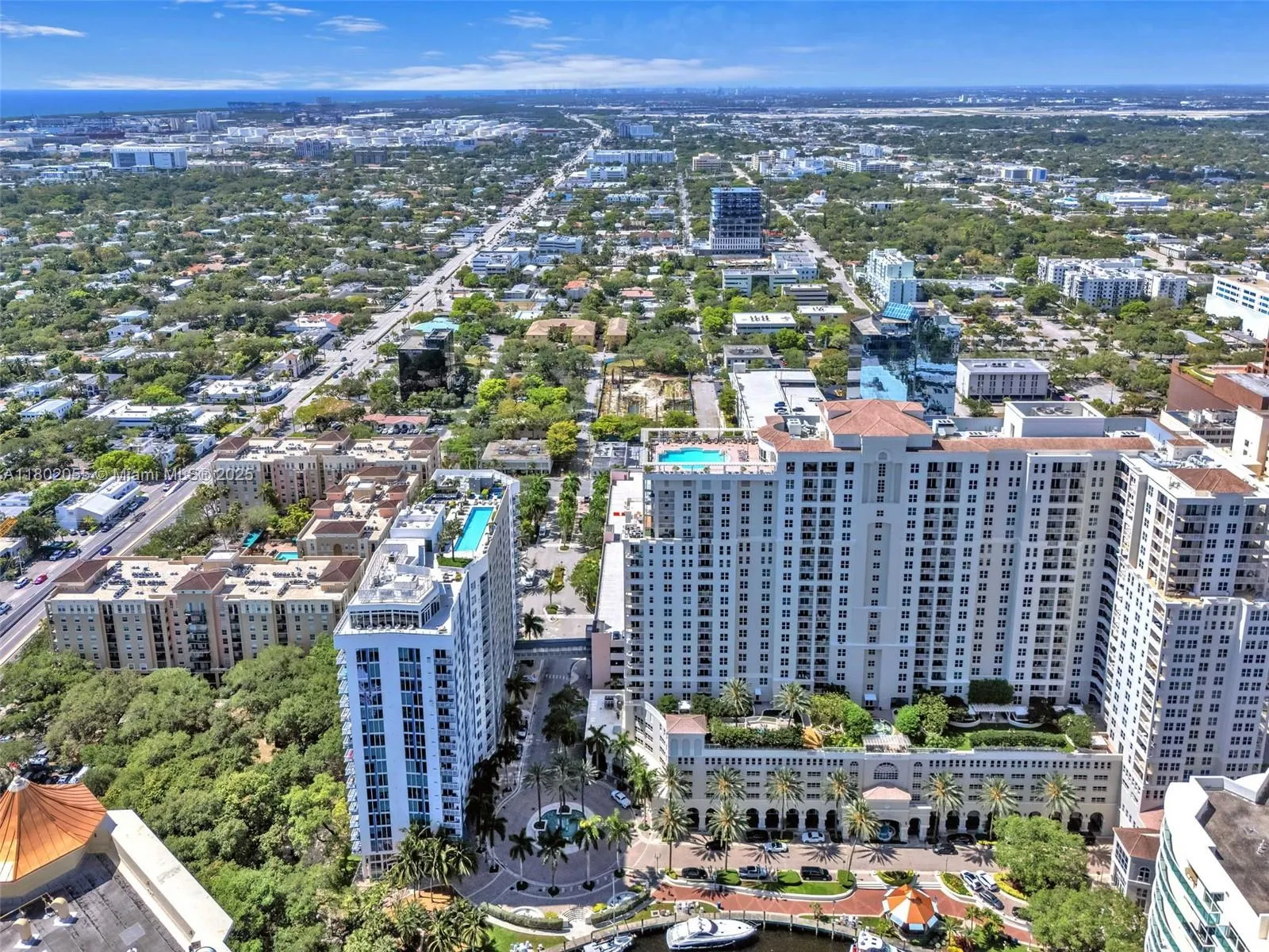 511 Se 5th Ave, Fort Lauderdale, Florida 33301, Fort Lauderdale, Florida 33301, ,Business Opportunity,For Sale,511 Se 5th Ave, Fort Lauderdale, Florida 33301,A11802055