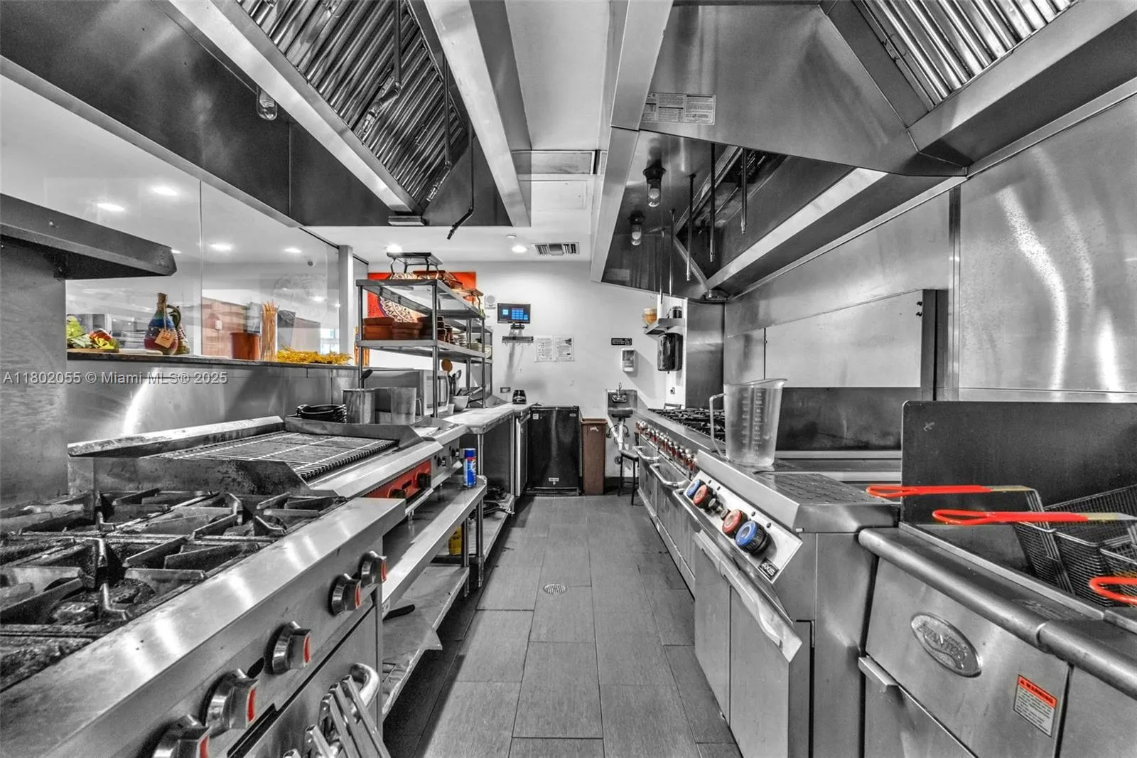 511 Se 5th Ave, Fort Lauderdale, Florida 33301, Fort Lauderdale, Florida 33301, ,Business Opportunity,For Sale,511 Se 5th Ave, Fort Lauderdale, Florida 33301,A11802055