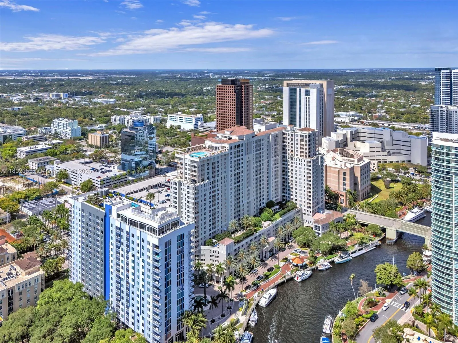 511 Se 5th Ave, Fort Lauderdale, Florida 33301, Fort Lauderdale, Florida 33301, ,Business Opportunity,For Sale,511 Se 5th Ave, Fort Lauderdale, Florida 33301,A11802055