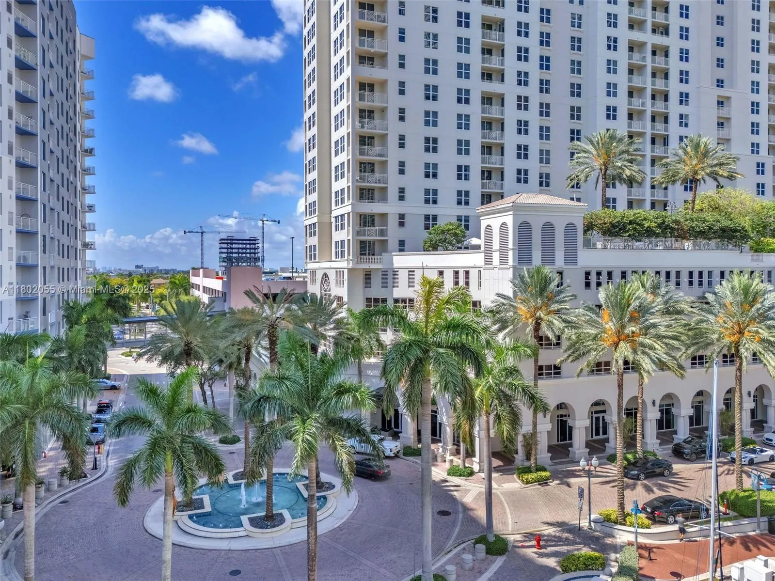 511 Se 5th Ave, Fort Lauderdale, Florida 33301, Fort Lauderdale, Florida 33301, ,Business Opportunity,For Sale,511 Se 5th Ave, Fort Lauderdale, Florida 33301,A11802055