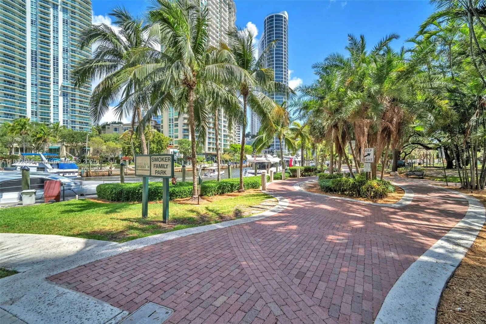 511 Se 5th Ave, Fort Lauderdale, Florida 33301, Fort Lauderdale, Florida 33301, ,Business Opportunity,For Sale,511 Se 5th Ave, Fort Lauderdale, Florida 33301,A11802055