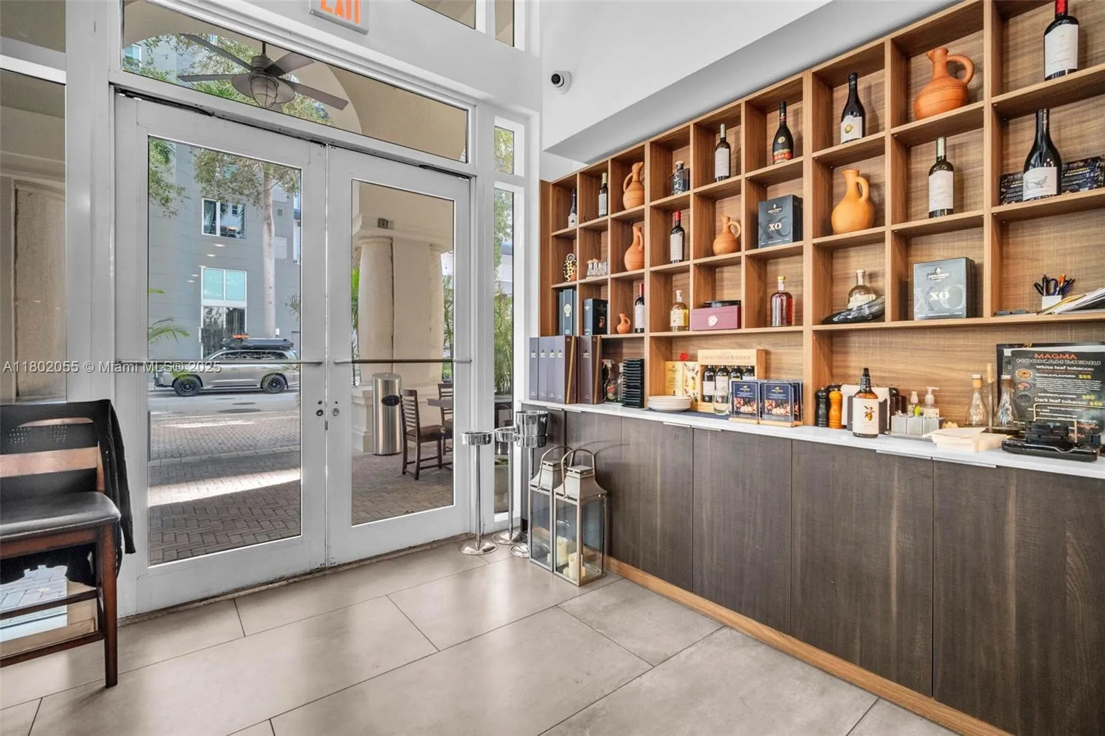 511 Se 5th Ave, Fort Lauderdale, Florida 33301, Fort Lauderdale, Florida 33301, ,Business Opportunity,For Sale,511 Se 5th Ave, Fort Lauderdale, Florida 33301,A11802055