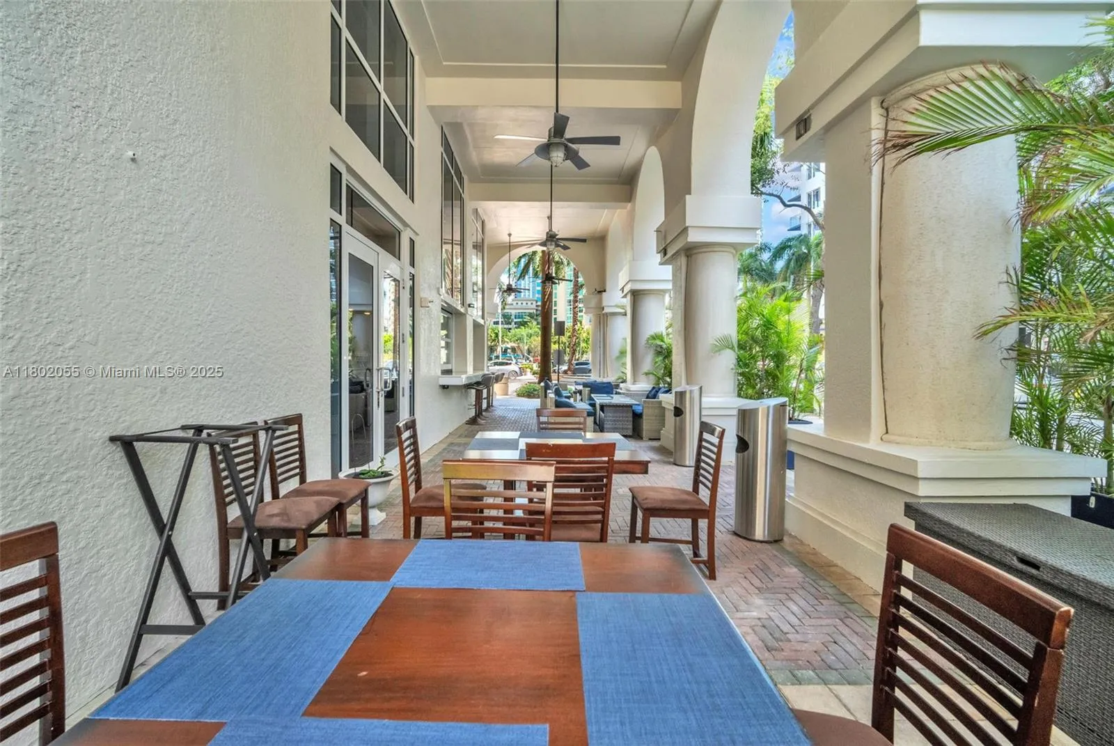 511 Se 5th Ave, Fort Lauderdale, Florida 33301, Fort Lauderdale, Florida 33301, ,Business Opportunity,For Sale,511 Se 5th Ave, Fort Lauderdale, Florida 33301,A11802055