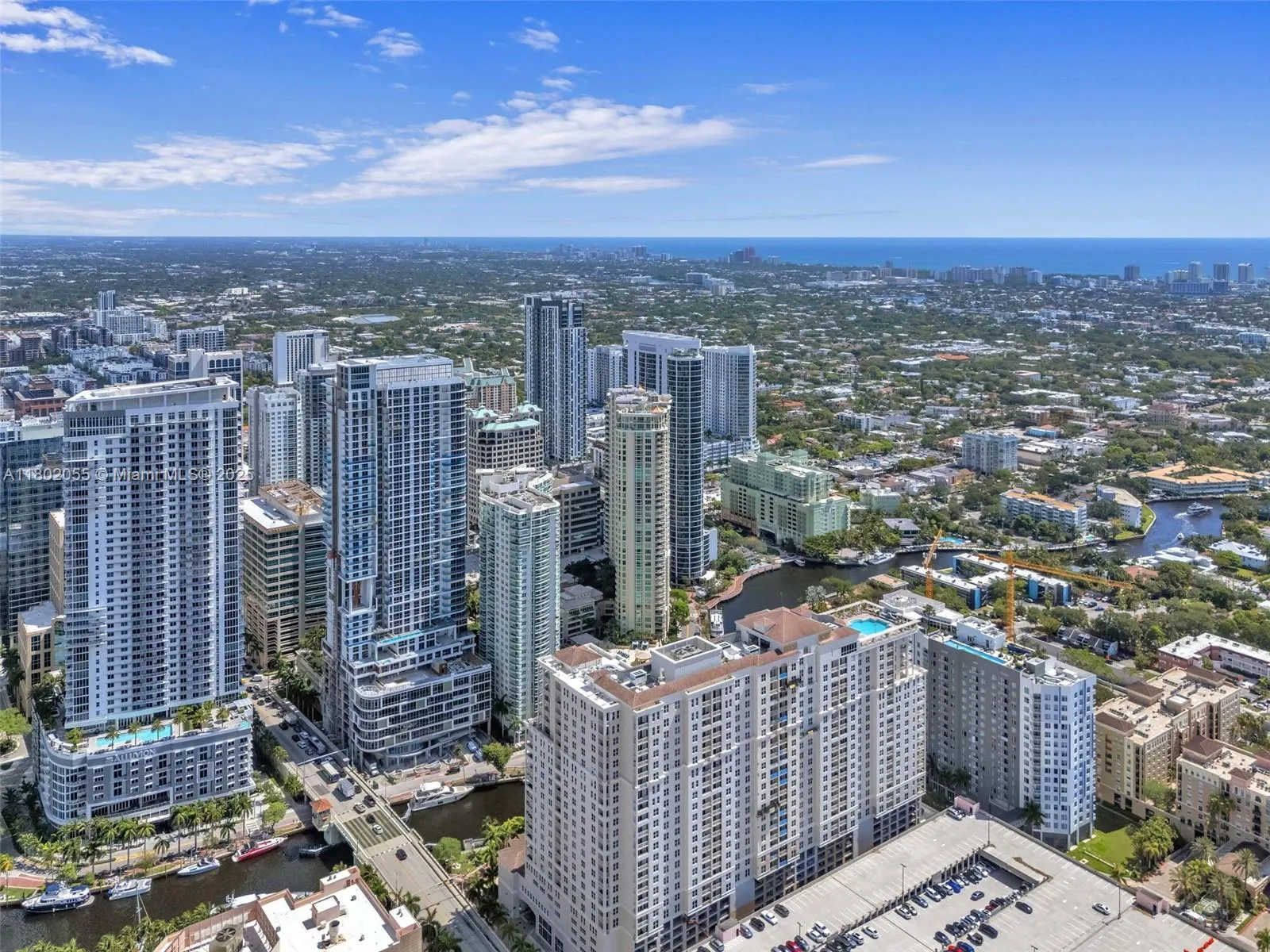 511 Se 5th Ave, Fort Lauderdale, Florida 33301, Fort Lauderdale, Florida 33301, ,Business Opportunity,For Sale,511 Se 5th Ave, Fort Lauderdale, Florida 33301,A11802055