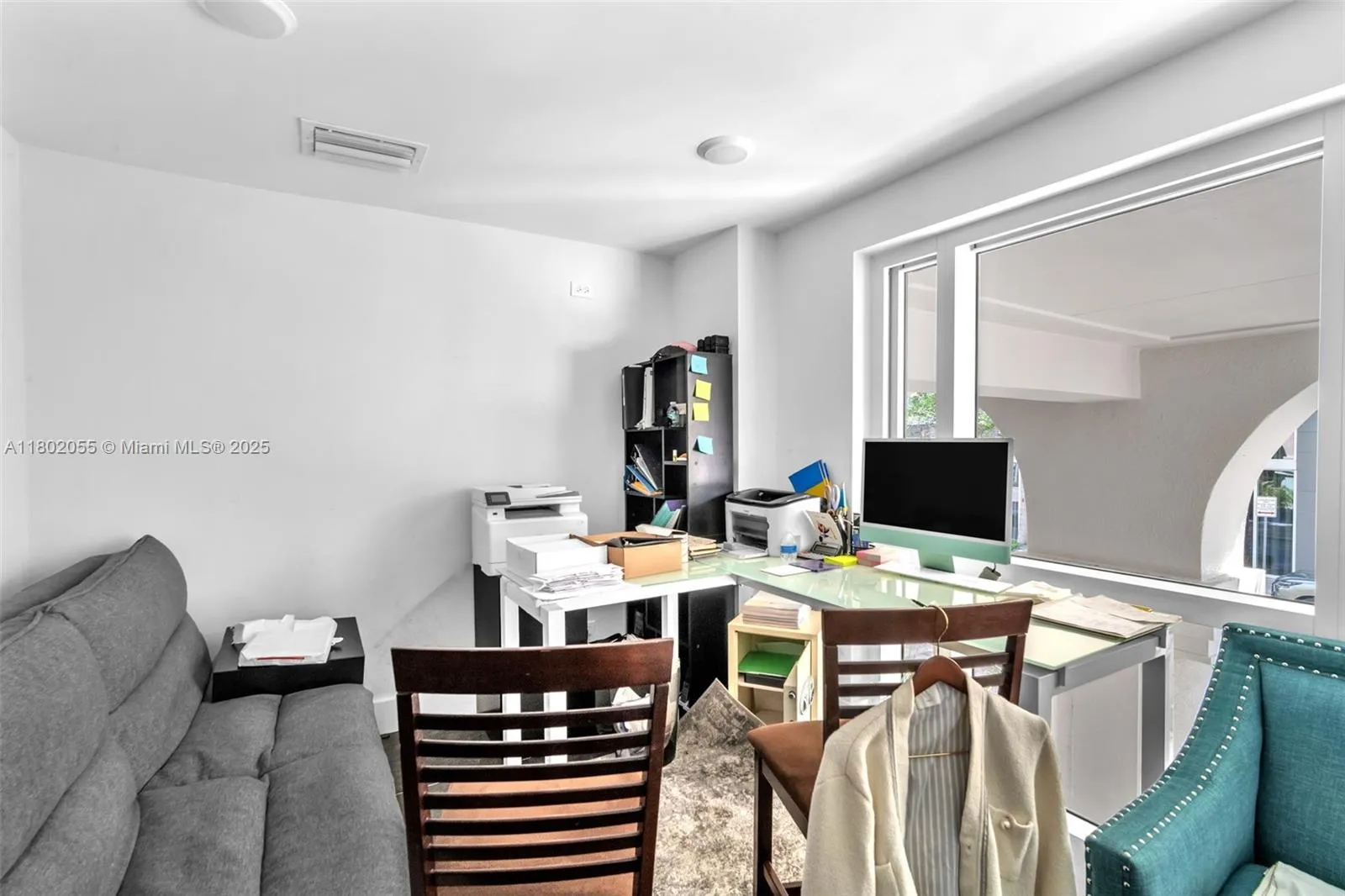 511 Se 5th Ave, Fort Lauderdale, Florida 33301, Fort Lauderdale, Florida 33301, ,Business Opportunity,For Sale,511 Se 5th Ave, Fort Lauderdale, Florida 33301,A11802055