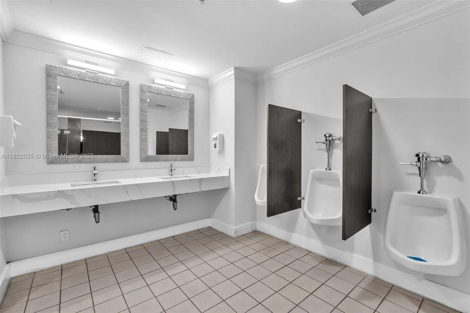 511 Se 5th Ave, Fort Lauderdale, Florida 33301, Fort Lauderdale, Florida 33301, ,Business Opportunity,For Sale,511 Se 5th Ave, Fort Lauderdale, Florida 33301,A11802055