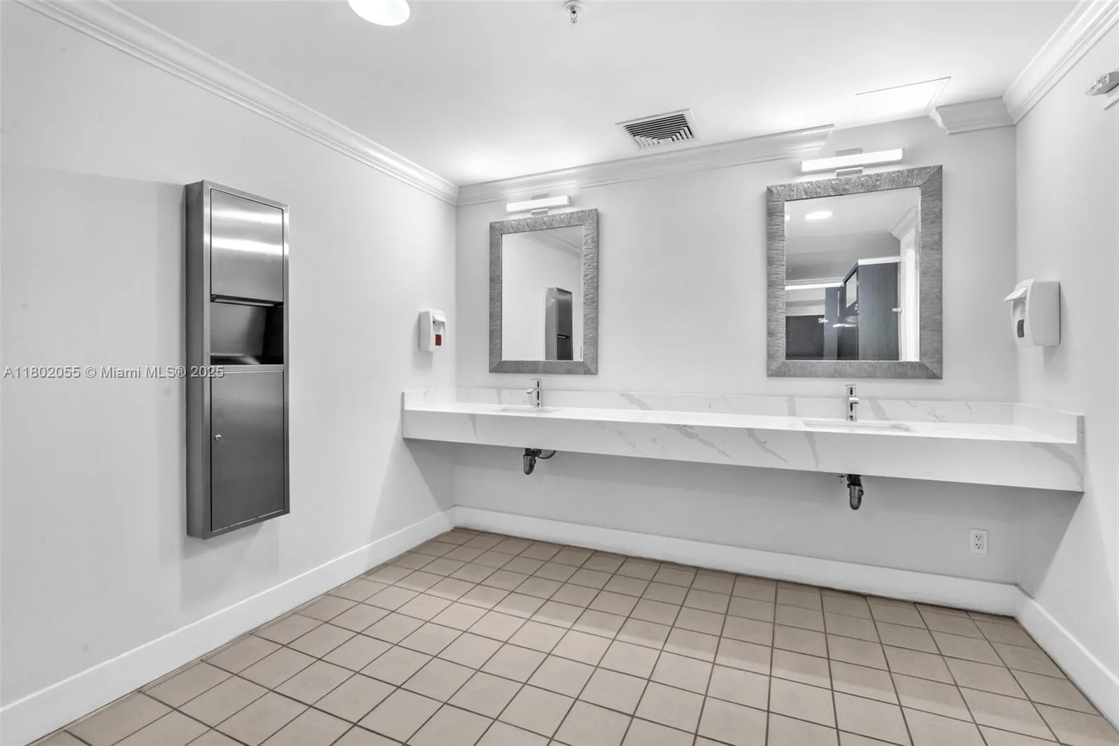 511 Se 5th Ave, Fort Lauderdale, Florida 33301, Fort Lauderdale, Florida 33301, ,Business Opportunity,For Sale,511 Se 5th Ave, Fort Lauderdale, Florida 33301,A11802055