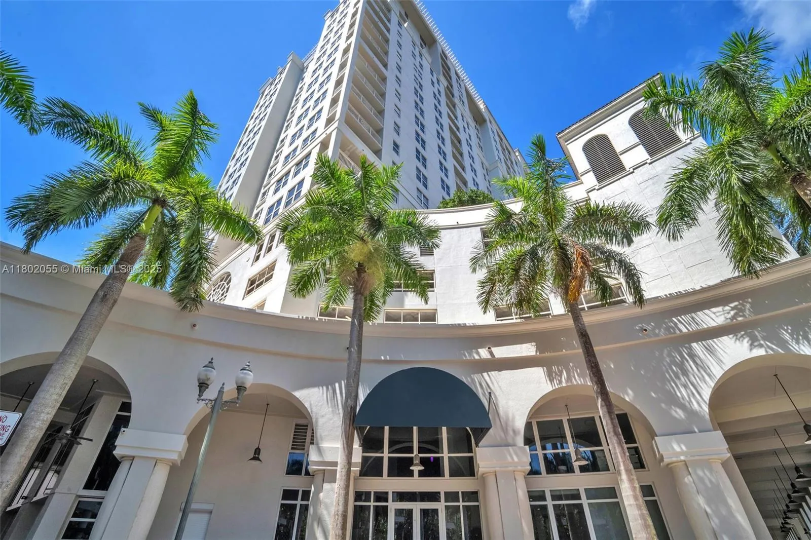 511 Se 5th Ave, Fort Lauderdale, Florida 33301, Fort Lauderdale, Florida 33301, ,Business Opportunity,For Sale,511 Se 5th Ave, Fort Lauderdale, Florida 33301,A11802055