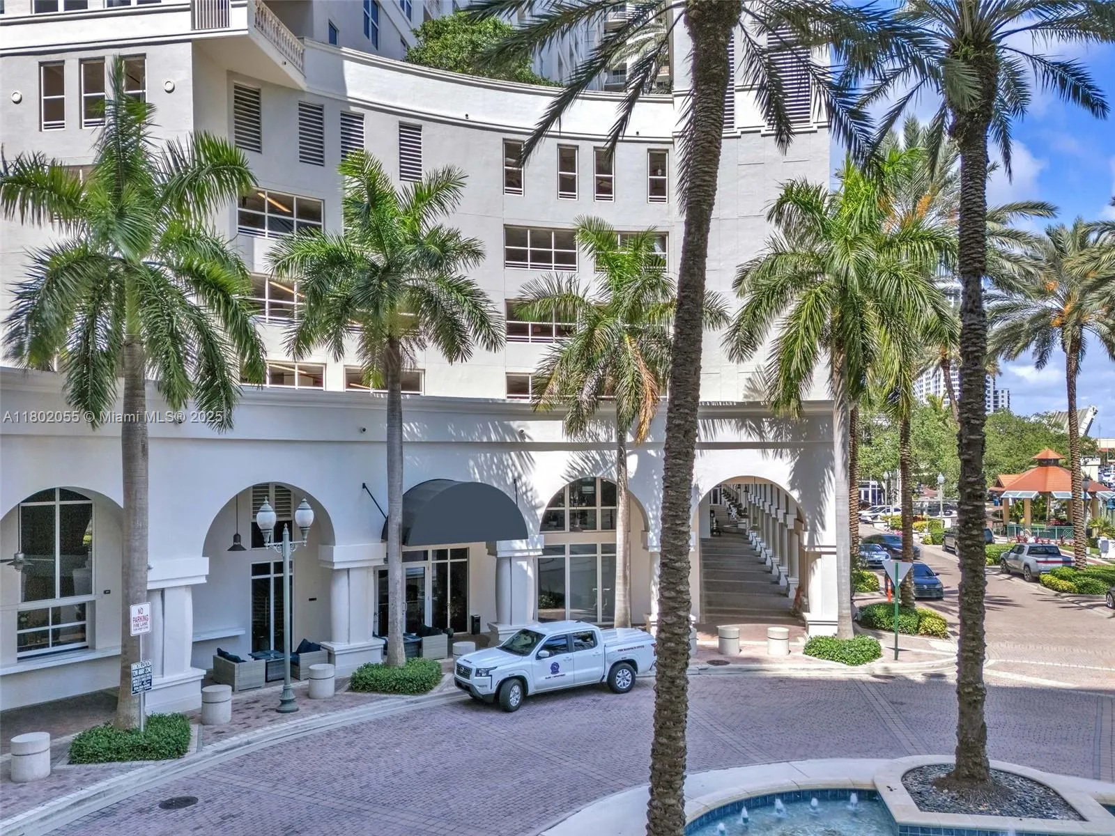 511 Se 5th Ave, Fort Lauderdale, Florida 33301, Fort Lauderdale, Florida 33301, ,Business Opportunity,For Sale,511 Se 5th Ave, Fort Lauderdale, Florida 33301,A11802055