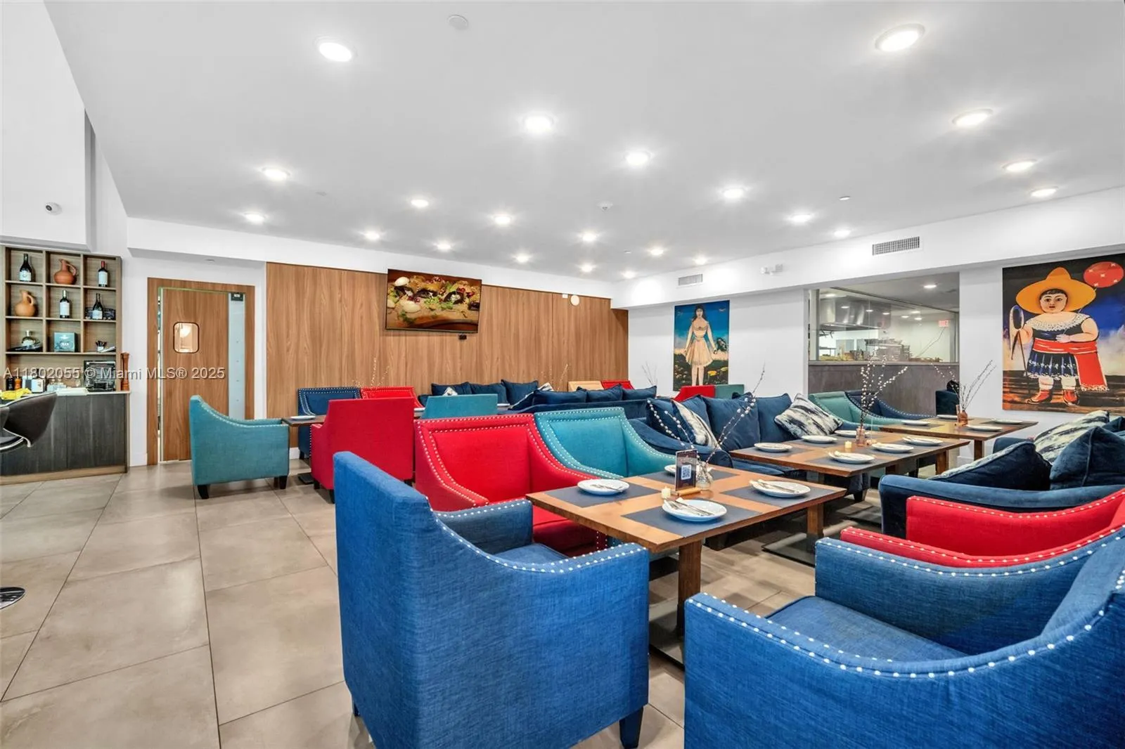 511 Se 5th Ave, Fort Lauderdale, Florida 33301, Fort Lauderdale, Florida 33301, ,Business Opportunity,For Sale,511 Se 5th Ave, Fort Lauderdale, Florida 33301,A11802055