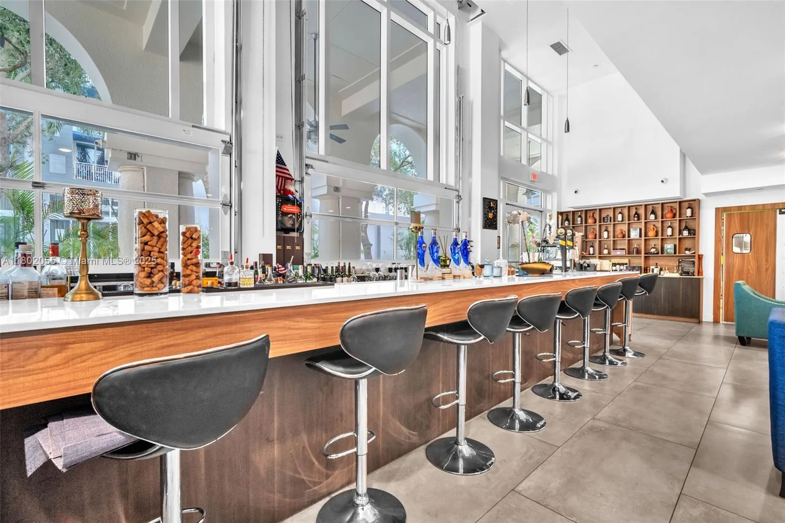 511 Se 5th Ave, Fort Lauderdale, Florida 33301, Fort Lauderdale, Florida 33301, ,Business Opportunity,For Sale,511 Se 5th Ave, Fort Lauderdale, Florida 33301,A11802055