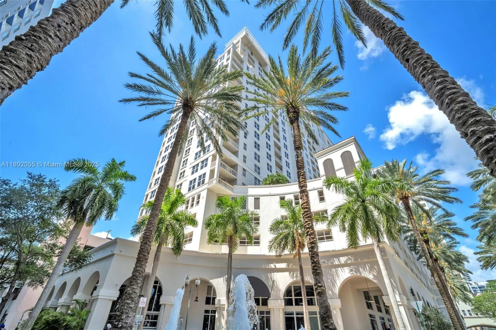 511 Se 5th Ave, Fort Lauderdale, Florida 33301, Fort Lauderdale, Florida 33301, ,Business Opportunity,For Sale,511 Se 5th Ave, Fort Lauderdale, Florida 33301,A11802055