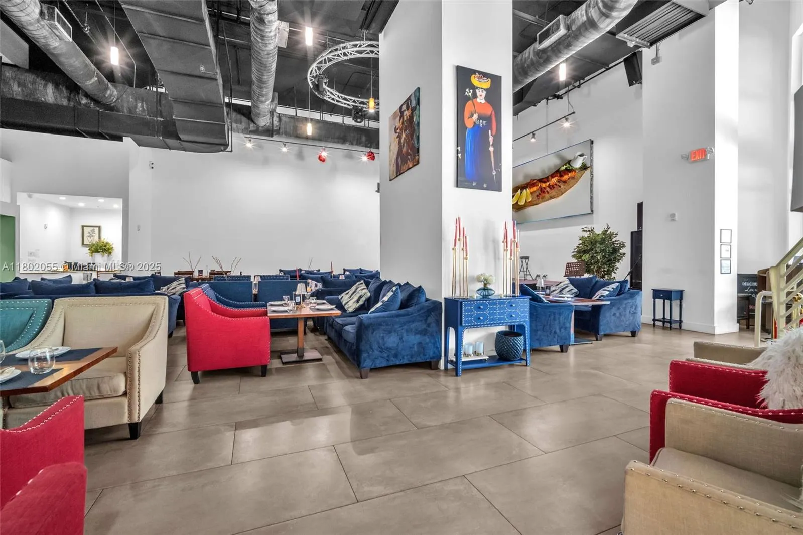 511 Se 5th Ave, Fort Lauderdale, Florida 33301, Fort Lauderdale, Florida 33301, ,Business Opportunity,For Sale,511 Se 5th Ave, Fort Lauderdale, Florida 33301,A11802055