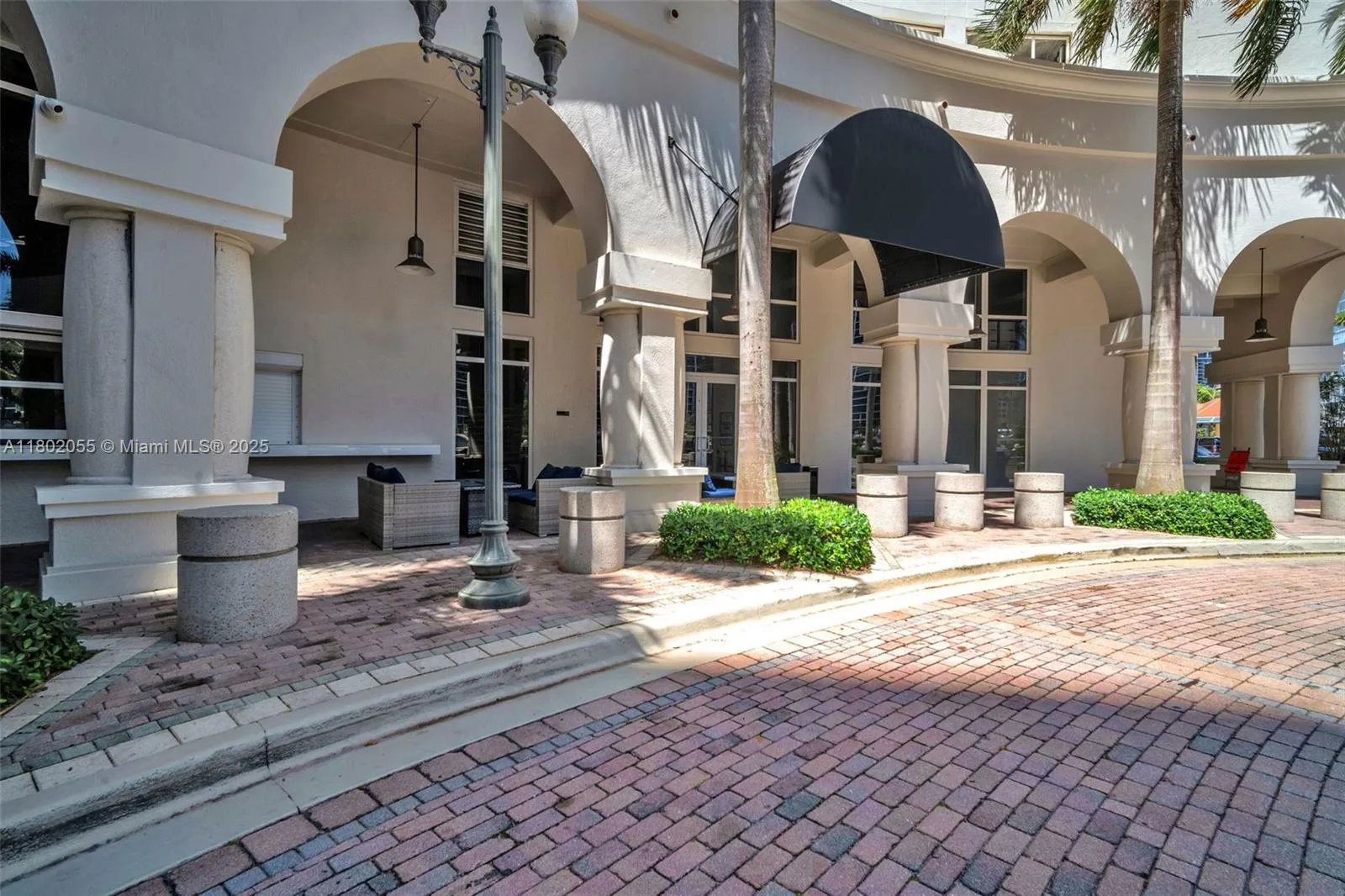 511 Se 5th Ave, Fort Lauderdale, Florida 33301, Fort Lauderdale, Florida 33301, ,Business Opportunity,For Sale,511 Se 5th Ave, Fort Lauderdale, Florida 33301,A11802055