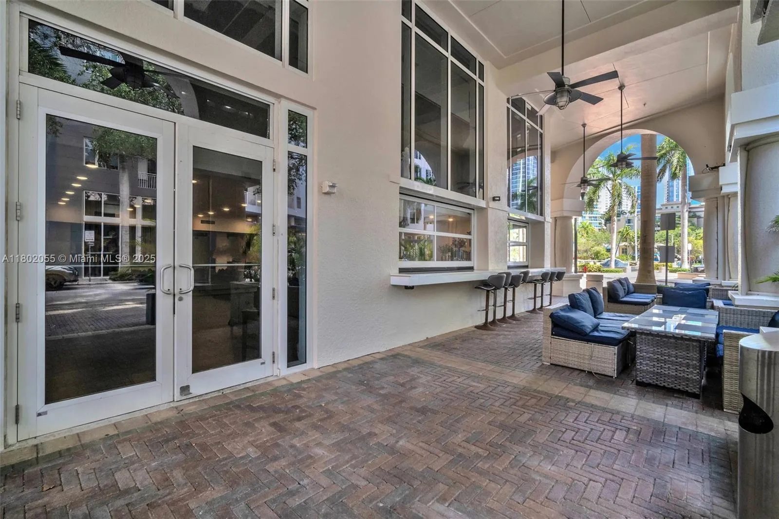 511 Se 5th Ave, Fort Lauderdale, Florida 33301, Fort Lauderdale, Florida 33301, ,Business Opportunity,For Sale,511 Se 5th Ave, Fort Lauderdale, Florida 33301,A11802055