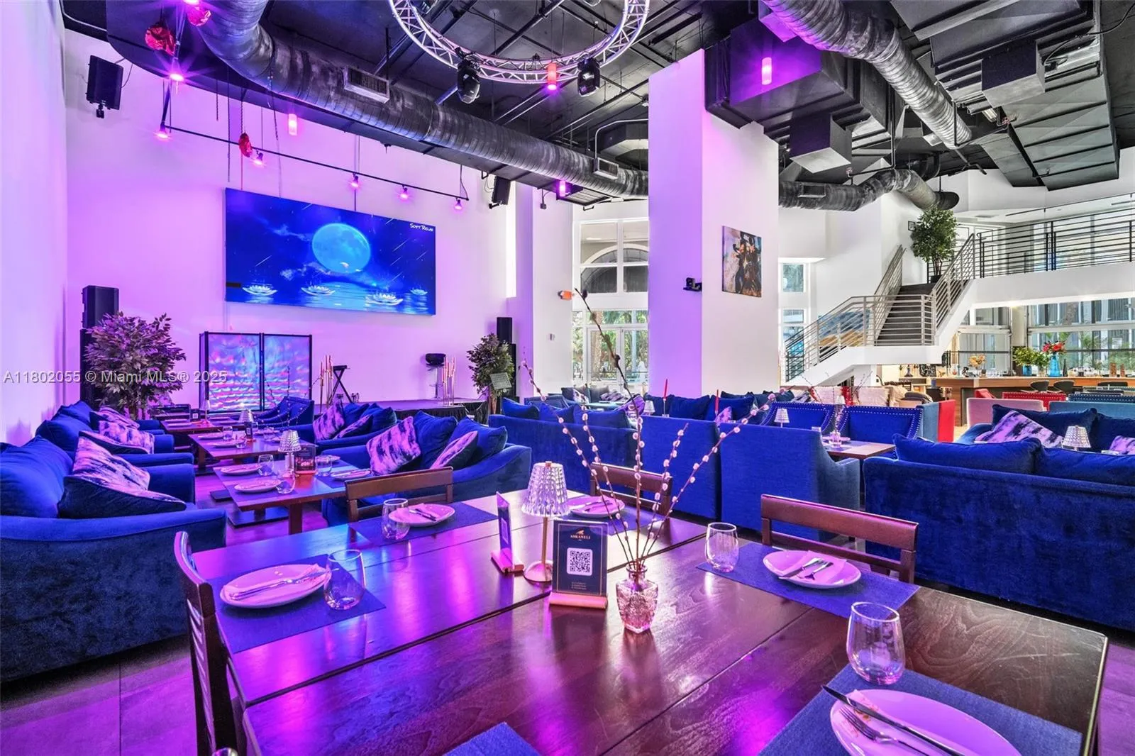 511 Se 5th Ave, Fort Lauderdale, Florida 33301, Fort Lauderdale, Florida 33301, ,Business Opportunity,For Sale,511 Se 5th Ave, Fort Lauderdale, Florida 33301,A11802055