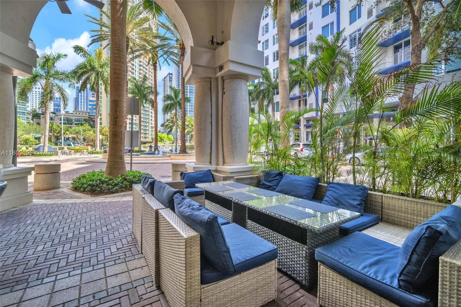 511 Se 5th Ave, Fort Lauderdale, Florida 33301, Fort Lauderdale, Florida 33301, ,Business Opportunity,For Sale,511 Se 5th Ave, Fort Lauderdale, Florida 33301,A11802055