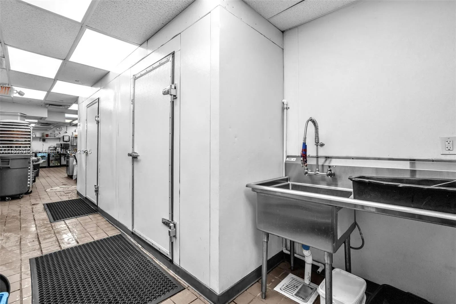 511 Se 5th Ave, Fort Lauderdale, Florida 33301, Fort Lauderdale, Florida 33301, ,Business Opportunity,For Sale,511 Se 5th Ave, Fort Lauderdale, Florida 33301,A11802055