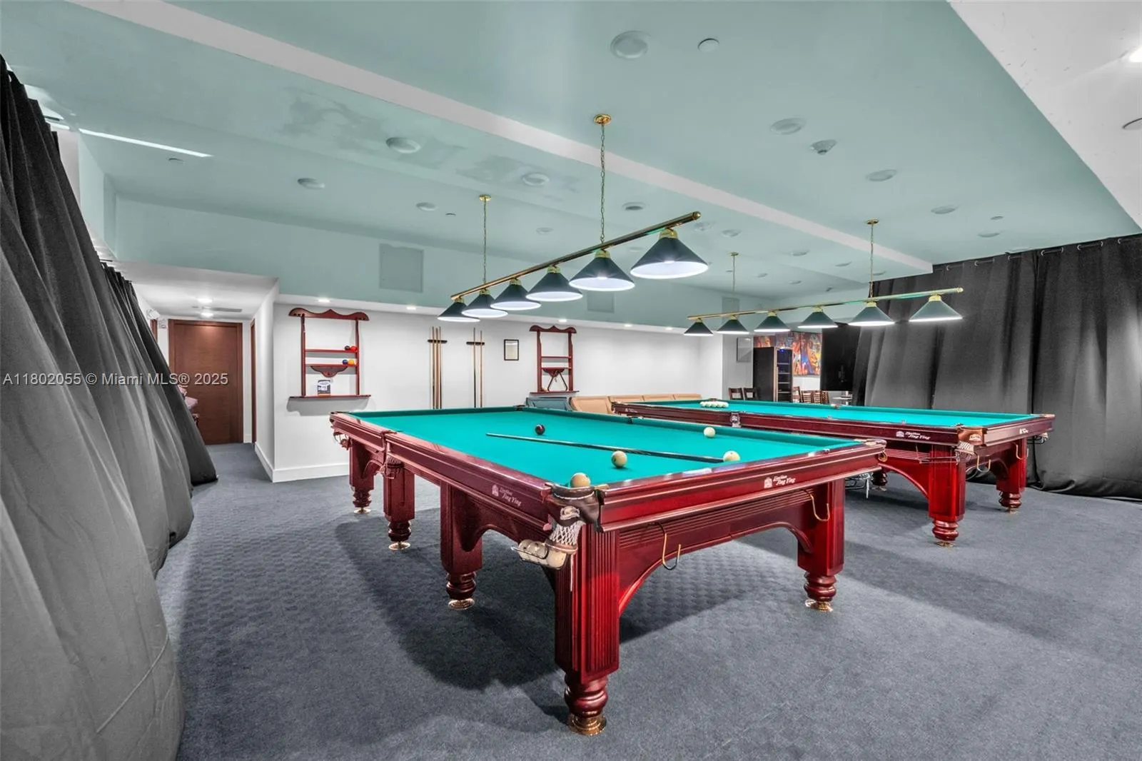 511 Se 5th Ave, Fort Lauderdale, Florida 33301, Fort Lauderdale, Florida 33301, ,Business Opportunity,For Sale,511 Se 5th Ave, Fort Lauderdale, Florida 33301,A11802055