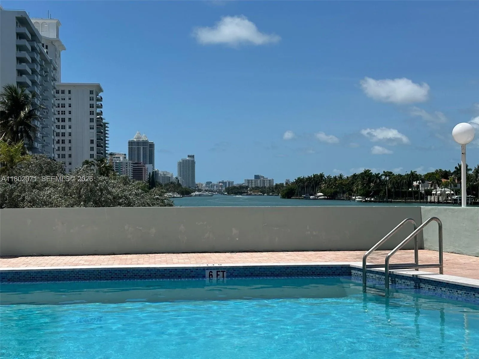 5838 Collins Ave 2h, Miami Beach, Florida 33140, Miami Beach, Florida 33140, 1 Bedroom Bedrooms, ,1 BathroomBathrooms,Residential,For Sale,5838 Collins Ave 2h, Miami Beach, Florida 33140,A11802071