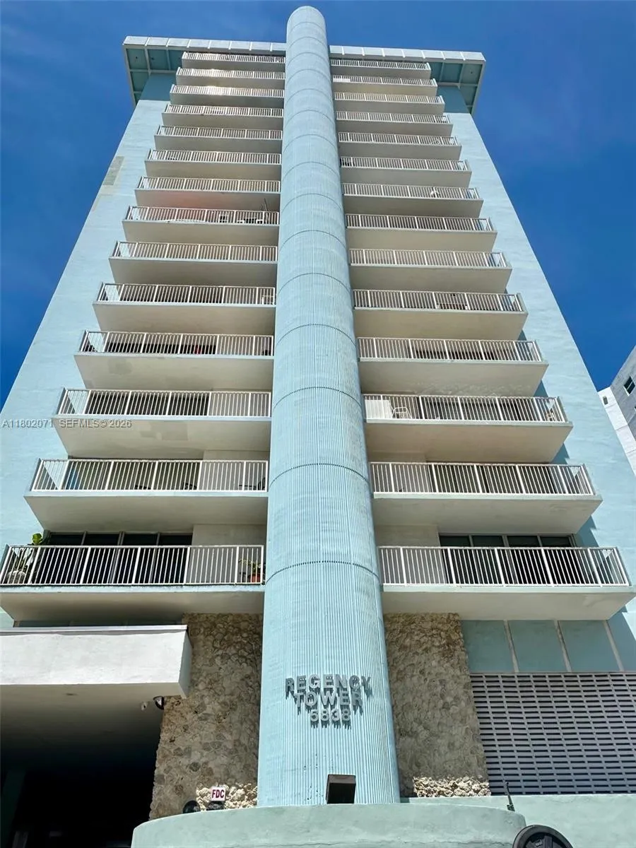 5838 Collins Ave 2h, Miami Beach, Florida 33140, Miami Beach, Florida 33140, 1 Bedroom Bedrooms, ,1 BathroomBathrooms,Residential,For Sale,5838 Collins Ave 2h, Miami Beach, Florida 33140,A11802071