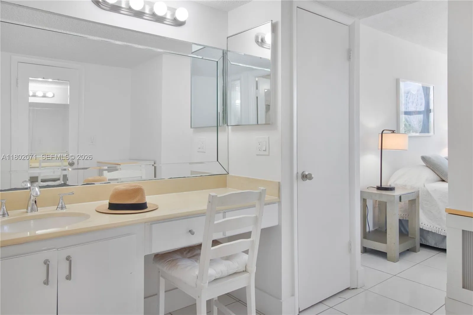 5838 Collins Ave 2h, Miami Beach, Florida 33140, Miami Beach, Florida 33140, 1 Bedroom Bedrooms, ,1 BathroomBathrooms,Residential,For Sale,5838 Collins Ave 2h, Miami Beach, Florida 33140,A11802071