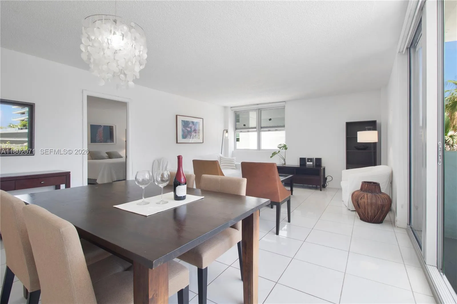 5838 Collins Ave 2h, Miami Beach, Florida 33140, Miami Beach, Florida 33140, 1 Bedroom Bedrooms, ,1 BathroomBathrooms,Residential,For Sale,5838 Collins Ave 2h, Miami Beach, Florida 33140,A11802071