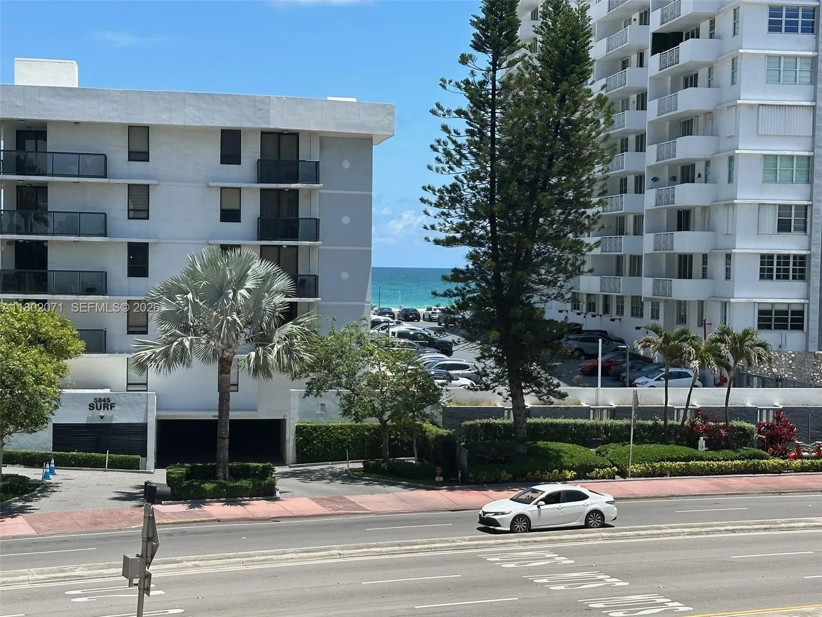 5838 Collins Ave 2h, Miami Beach, Florida 33140, Miami Beach, Florida 33140, 1 Bedroom Bedrooms, ,1 BathroomBathrooms,Residential,For Sale,5838 Collins Ave 2h, Miami Beach, Florida 33140,A11802071