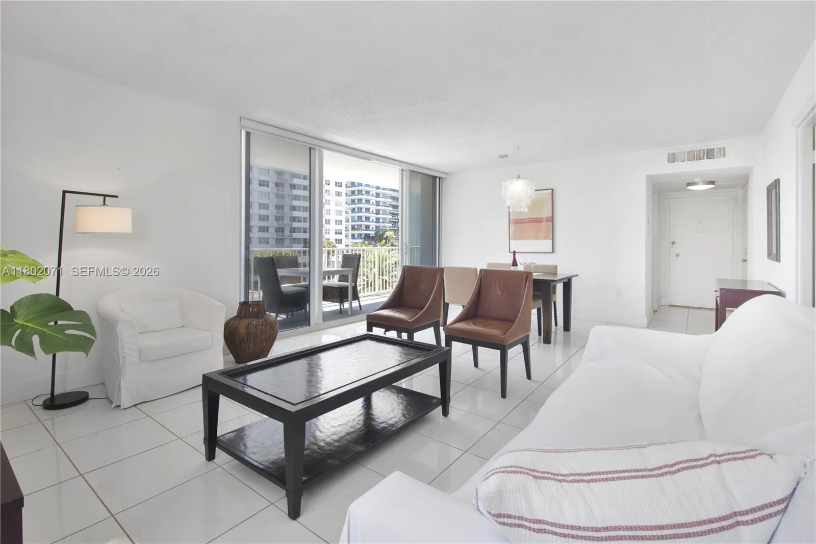 5838 Collins Ave 2h, Miami Beach, Florida 33140, Miami Beach, Florida 33140, 1 Bedroom Bedrooms, ,1 BathroomBathrooms,Residential,For Sale,5838 Collins Ave 2h, Miami Beach, Florida 33140,A11802071