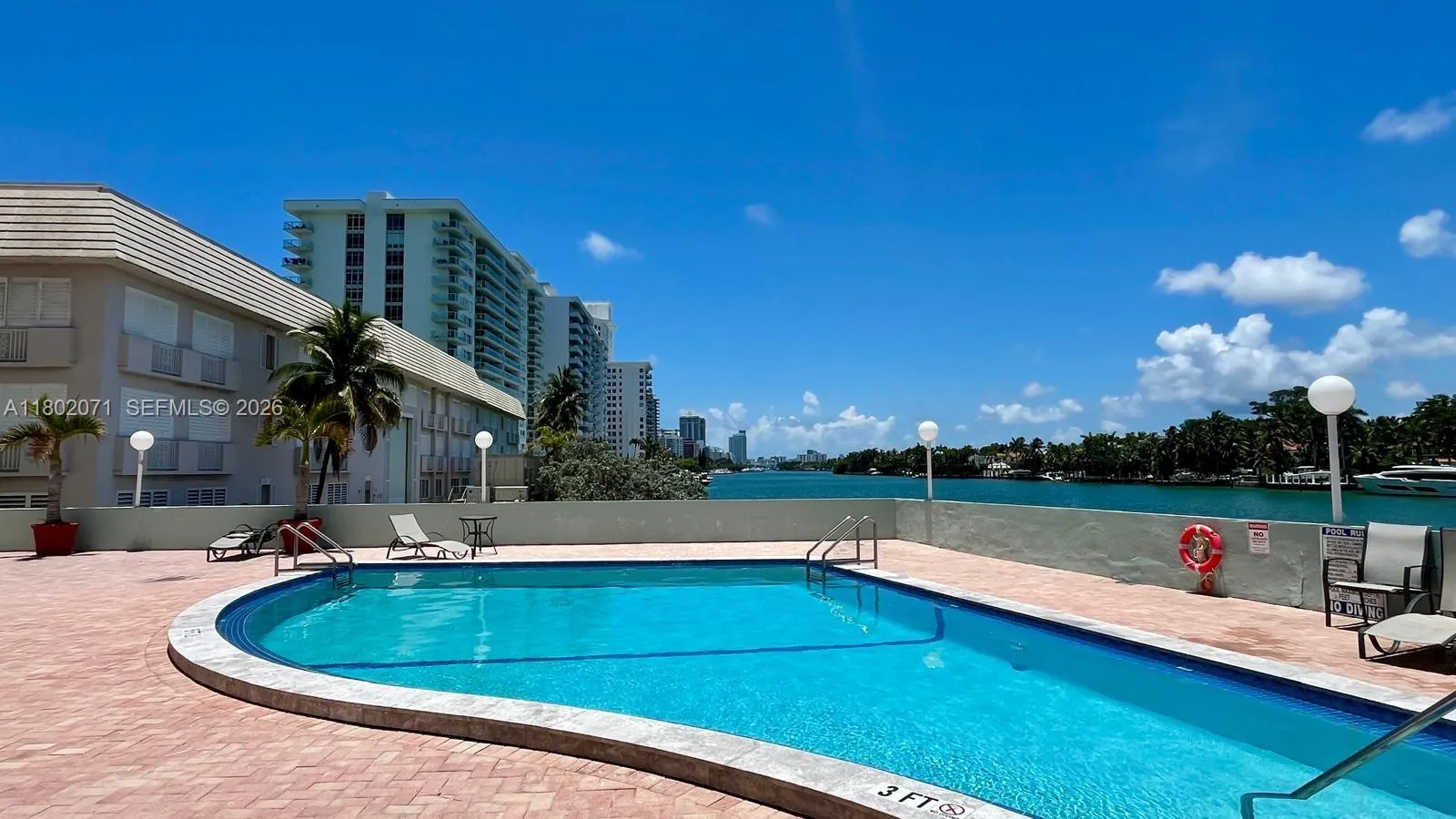 5838 Collins Ave 2h, Miami Beach, Florida 33140, Miami Beach, Florida 33140, 1 Bedroom Bedrooms, ,1 BathroomBathrooms,Residential,For Sale,5838 Collins Ave 2h, Miami Beach, Florida 33140,A11802071