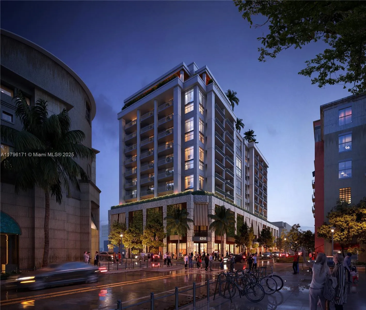 4241 Aurora St 701, Coral Gables, Florida 33146, Coral Gables, Florida 33146, 3 Bedrooms Bedrooms, 7 Rooms Rooms,3 BathroomsBathrooms,Residential,For Sale,4241 Aurora St 701, Coral Gables, Florida 33146,A11796171