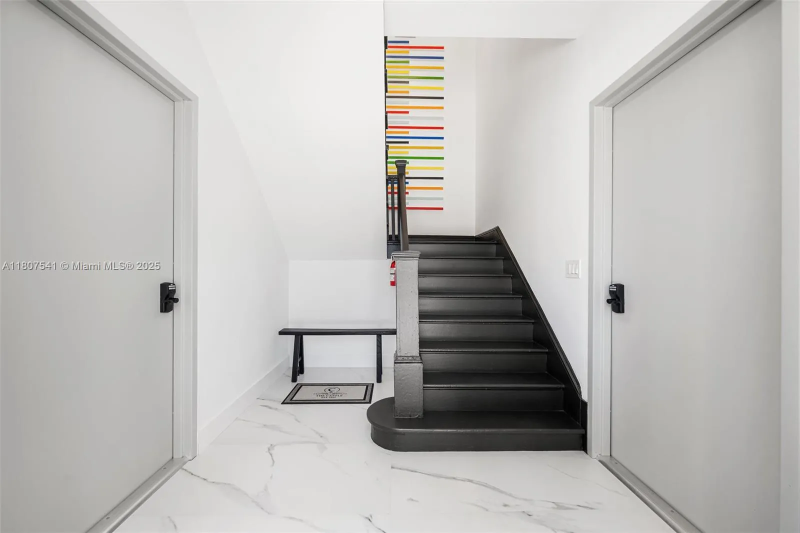 403 Sw 12th Ave 4, Miami, Florida 33130, Miami, Florida 33130, 2 Bedrooms Bedrooms, ,1 BathroomBathrooms,Residential Lease,For Rent,403 Sw 12th Ave 4, Miami, Florida 33130,A11807541