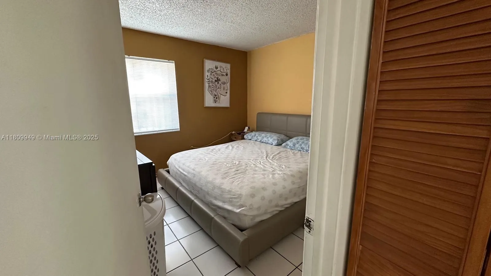9999 Nw 9th St Cir 1-11, Miami, Florida 33172, Miami, Florida 33172, 3 Bedrooms Bedrooms, ,2 BathroomsBathrooms,Residential,For Sale,9999 Nw 9th St Cir 1-11, Miami, Florida 33172,A11809949