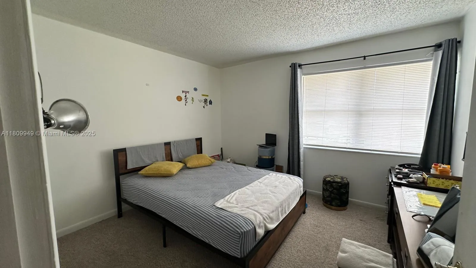 9999 Nw 9th St Cir 1-11, Miami, Florida 33172, Miami, Florida 33172, 3 Bedrooms Bedrooms, ,2 BathroomsBathrooms,Residential,For Sale,9999 Nw 9th St Cir 1-11, Miami, Florida 33172,A11809949